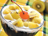 �ӹ�ʳ�ñ�
Ʒ�ƣ���Ȫ��
